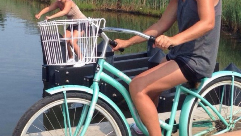 Позитивные эмоции в картинках 