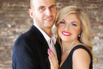 Второй раз на грабли не наступают