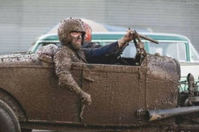 Не сможете не улыбнуться 