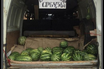 Будь честным с покупателем