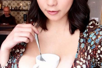 Фривольности от девушек 