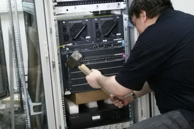 Про компьютеры и IT технологии 