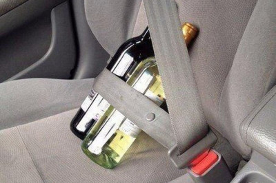 Безопасность в нашей жизни превыше всего 