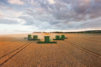 Об этом вы , возможно , не знаете 