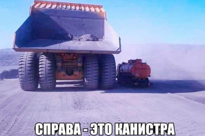 Просто картинки с надписями 