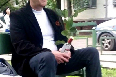 Романтики в наше время 