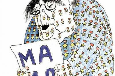 ЦК партии, Политбюро и Совет Министров с прискорбием извещают...