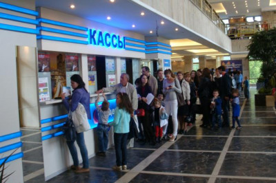 Фамилия человека может сказать о нем многое