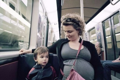 Хорошее воспитание скрыть невозможно