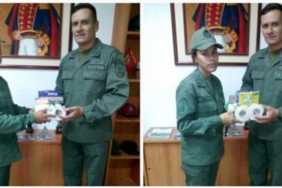 В награду - туалетная бумага 