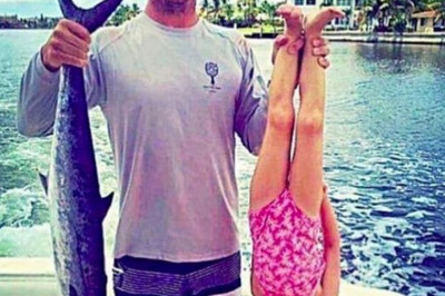 Пятничные юморинки 