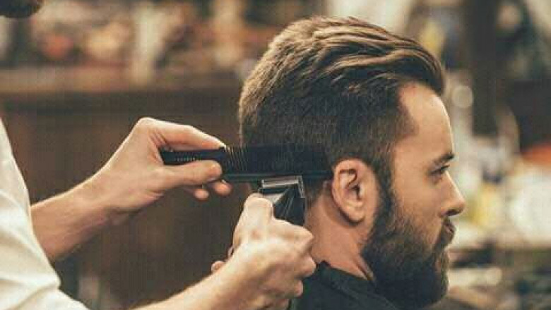 Идиотский юмор 