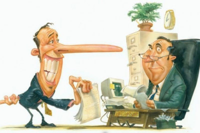 Пентагон представил Трампу новый план по уничтожению ИГ