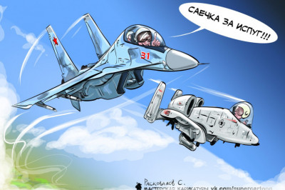 Подскажите, сколько времени проходит от посадки самолёта до конца прохождения таможни и всякой такой ерунды?