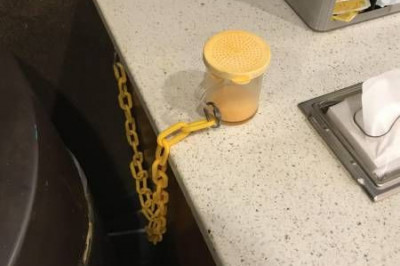 Самое главное это безопасность 