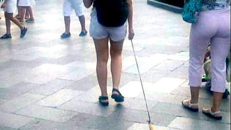 Тяжело объяснить такие поступки 