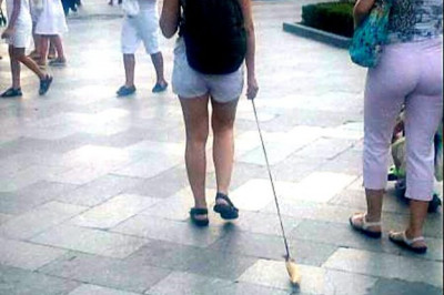 Тяжело объяснить такие поступки 