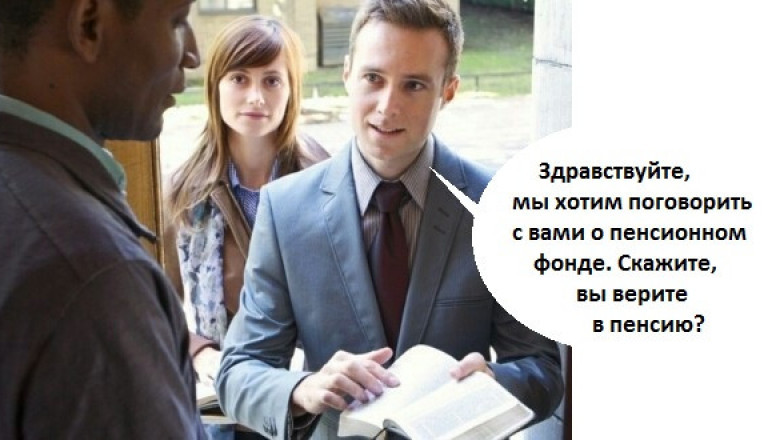 Начнём  неделю с Улыбки !