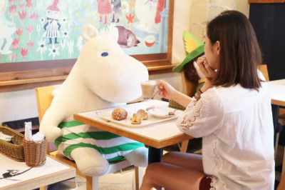 Одиночество это всегда грустно 