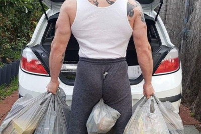 То , что поймут только мужчины 