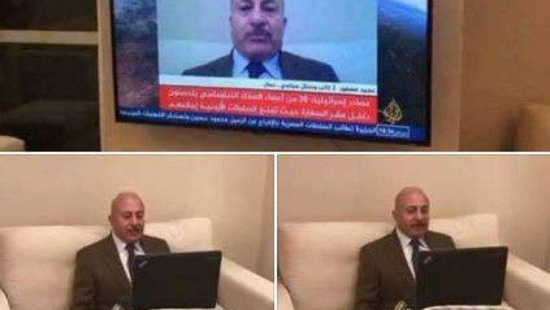 Начнём день с улыбки !