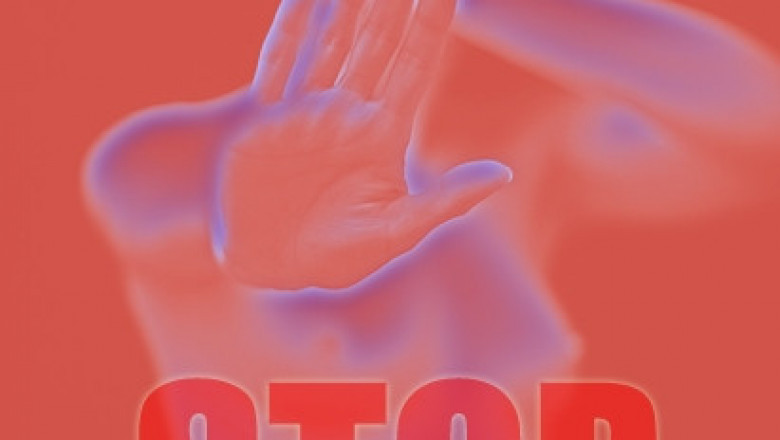 Соцсети : неунывающие "индивидуумы" 