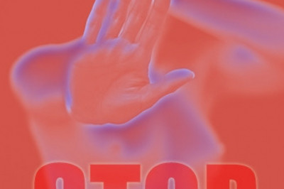 Соцсети : неунывающие 