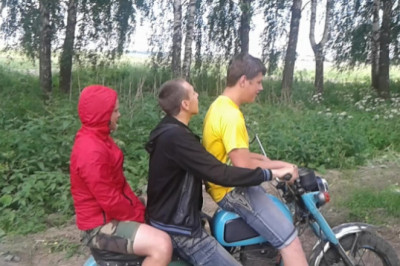 Свободных мест нет