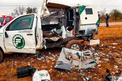 Денежный дождь 