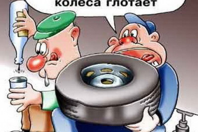 Голова не слабнет, ум в порядке