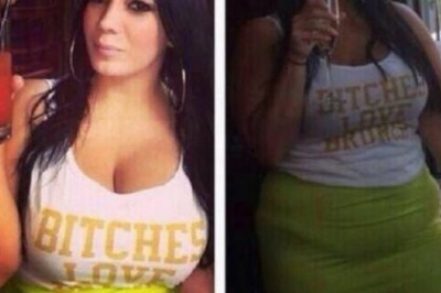 Неоправданные ожидания