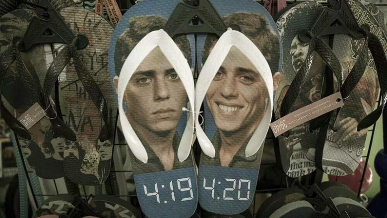 Пятничное настроение 