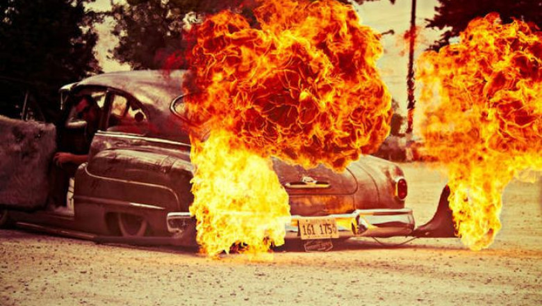 Фото , вызывающие восторг 