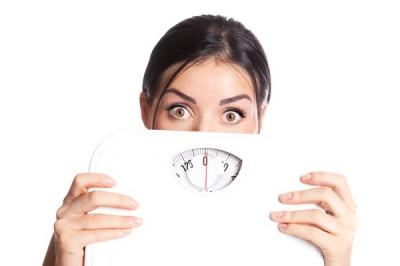 Что можно считать удачей?