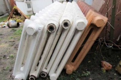 Доверчивости народа нет границ