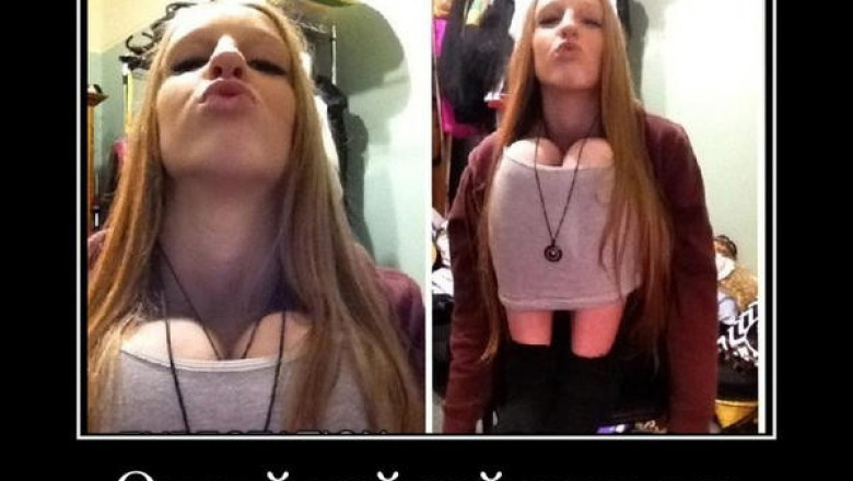 Одной тайной стало меньше 