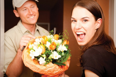 Отказ здесь не уместен