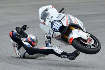 Забавные казусы 