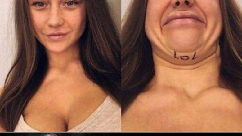 Для нескучного понедельника 