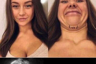 Для нескучного понедельника 