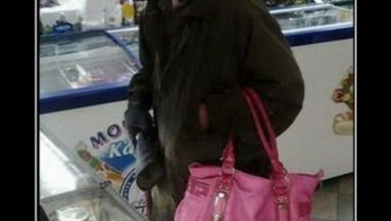 Хороший вкус на моду и стиль 