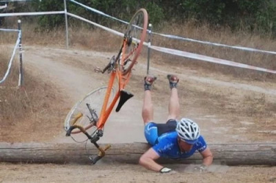 Свежая подборка приколов и фейлов