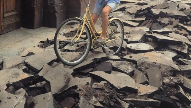 Фото , вызывающие улыбку 