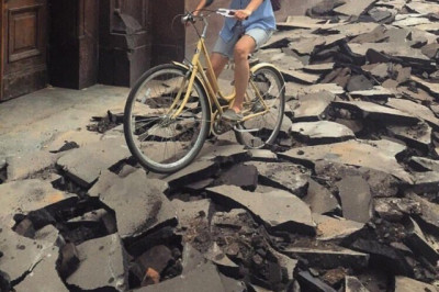 Фото , вызывающие улыбку 