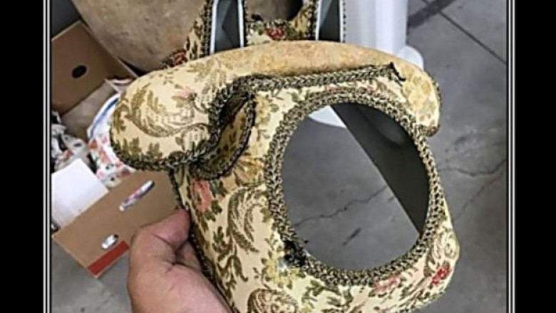 Чехол для телефона 