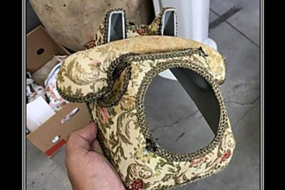 Чехол для телефона 