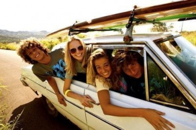 Еще не все так плохо, если есть такие люди!