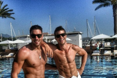 Извлечь пользу можно и с малоприятных вещей