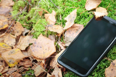 В существовании доброты сомневаться не надо