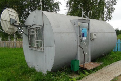 И представить трудно ...